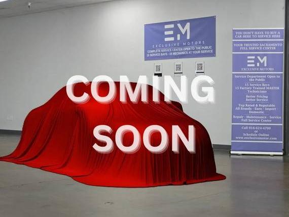 FORD EXPEDITION MAX 2020 1FMJK1KT6LEA10420 image FORD EXPEDITION MAX 2020 1FMJK1KT6LEA10420 image